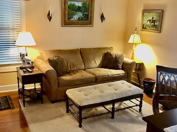 7 Indigo Ct, Hilton Head Island, SC 29926