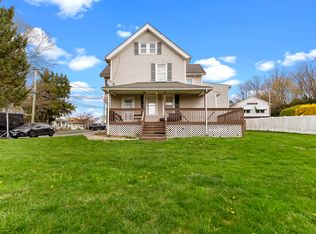 78 Buckingham St, Watertown, CT 06779