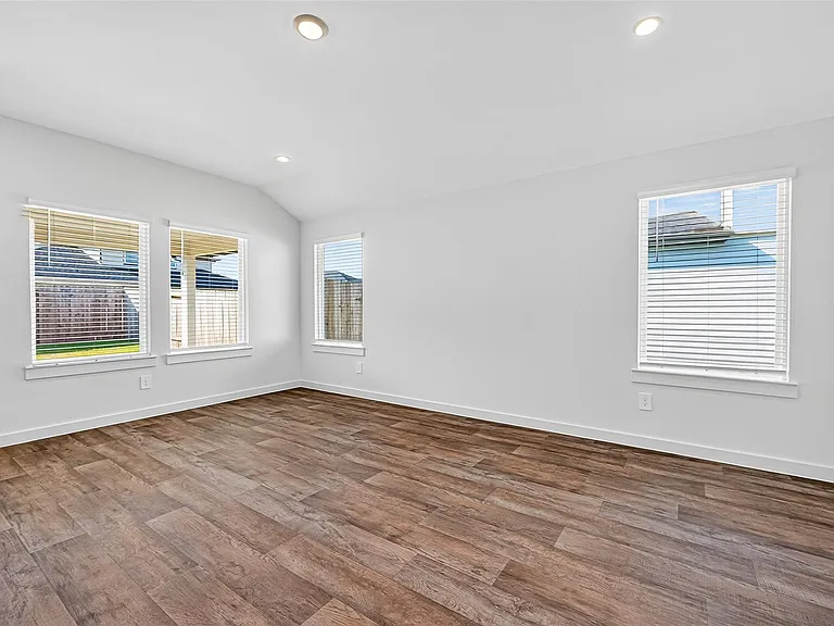 4215 Russet Elm Ln — Photo 13