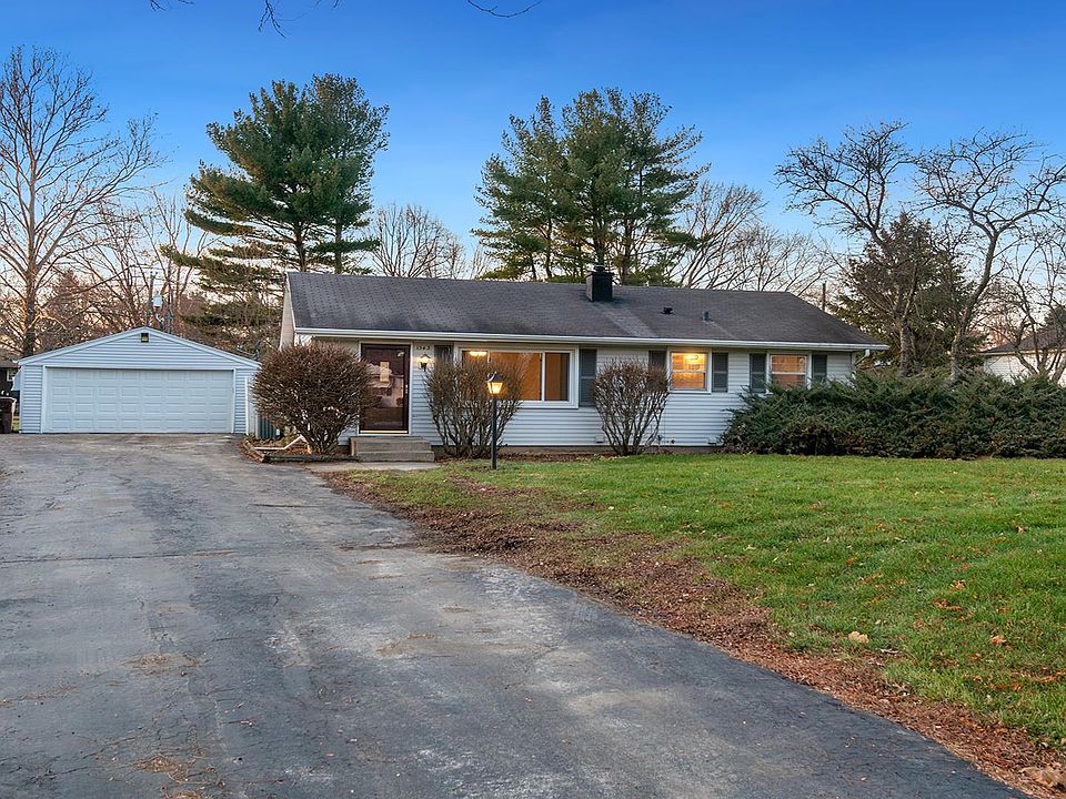 1st image of 1343 Randall Dr