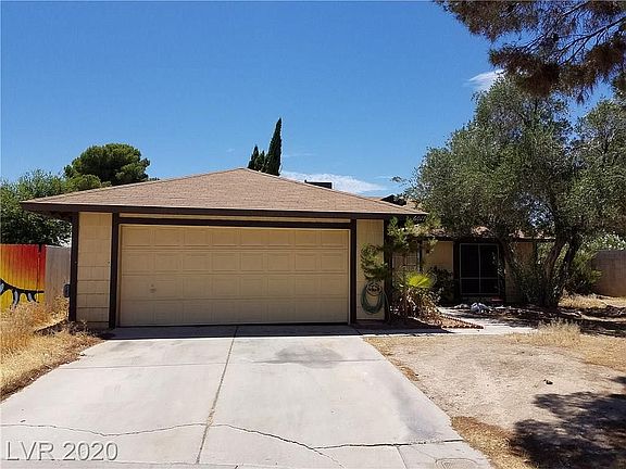 2nd image of 6017 Carpenteria Way