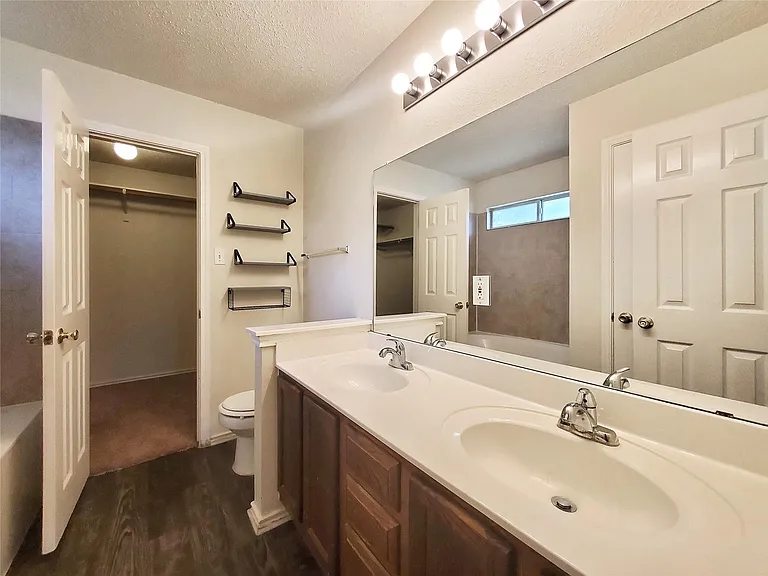 16715 Tomcat Dr — Photo 14