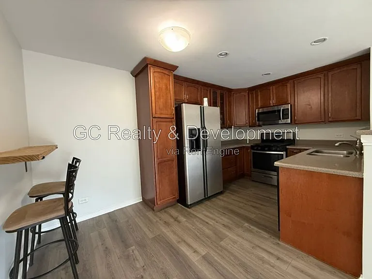 1565 Avati Ln #C — Photo 6