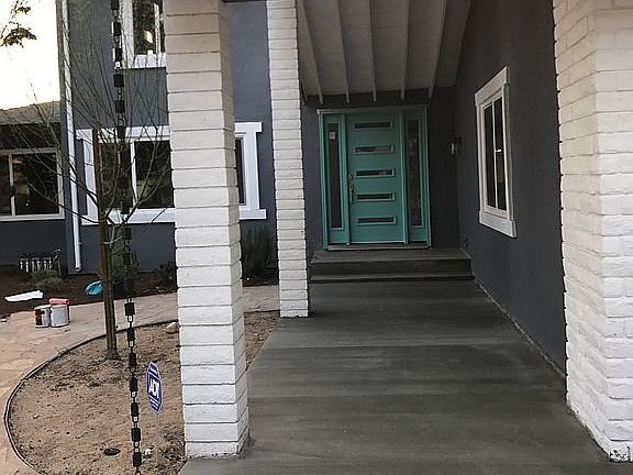 4th image of 2425 San Diego Ct