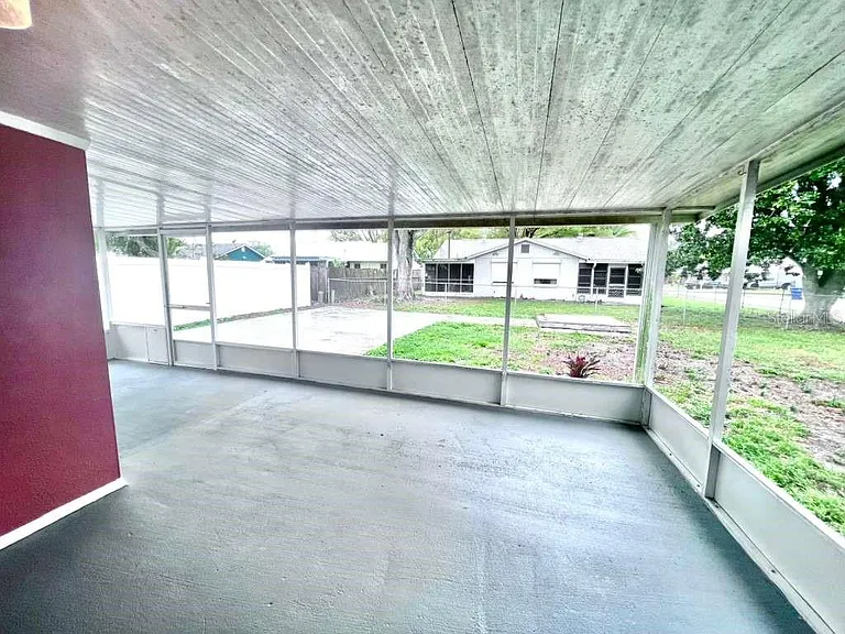 3409 Vorden St — Photo 34
