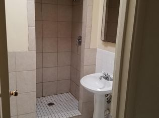 3326 N Montezuma Ave, Tucson, AZ 85712