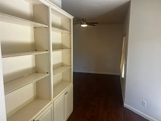 9190 N Price Ave — Photo 9