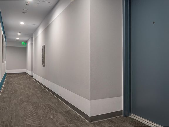 3rd image of 8590 W Pico Blvd #701