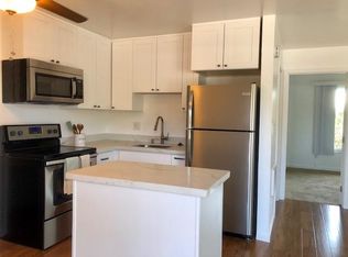 65 Winding Way, Napa, CA 94559