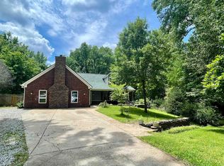 101 Roseann Cv, Atoka, TN 38004