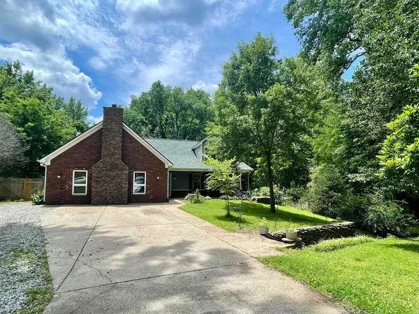 101 Roseann Cv, Atoka, TN 38004