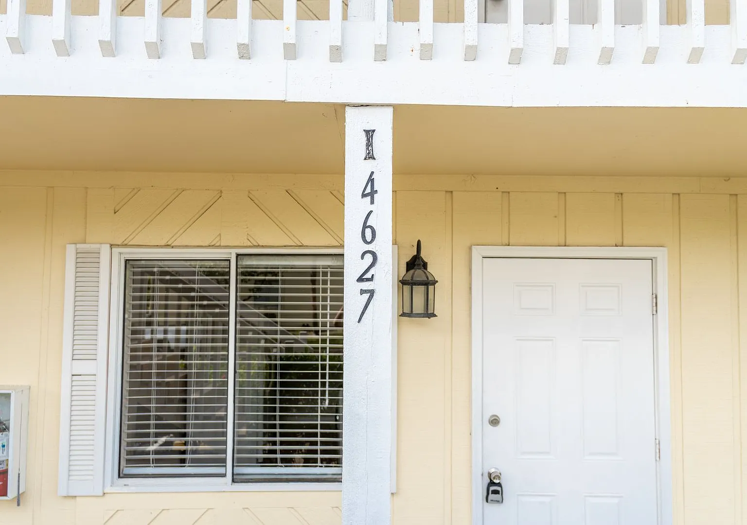 Abaco Bay Unfurnished Annual 2 Bed/2 Bath Condo South Naples - Great Location — Photo 4
