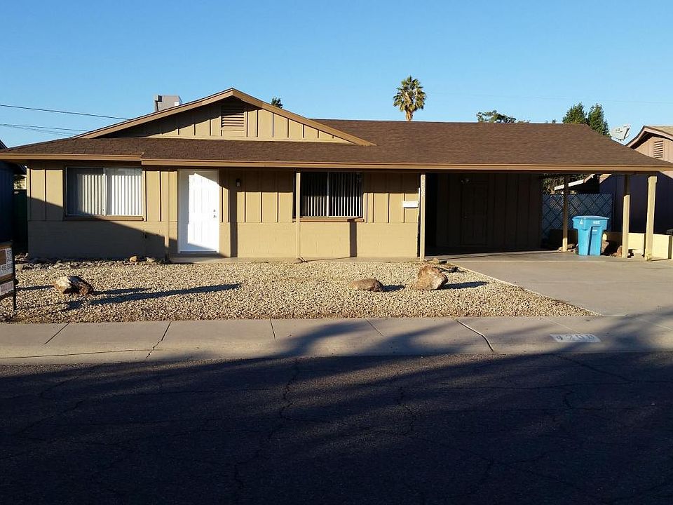 1st image of 4208 W Morten Ave