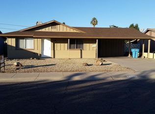 4208 W Morten Ave, Phoenix, AZ 85051