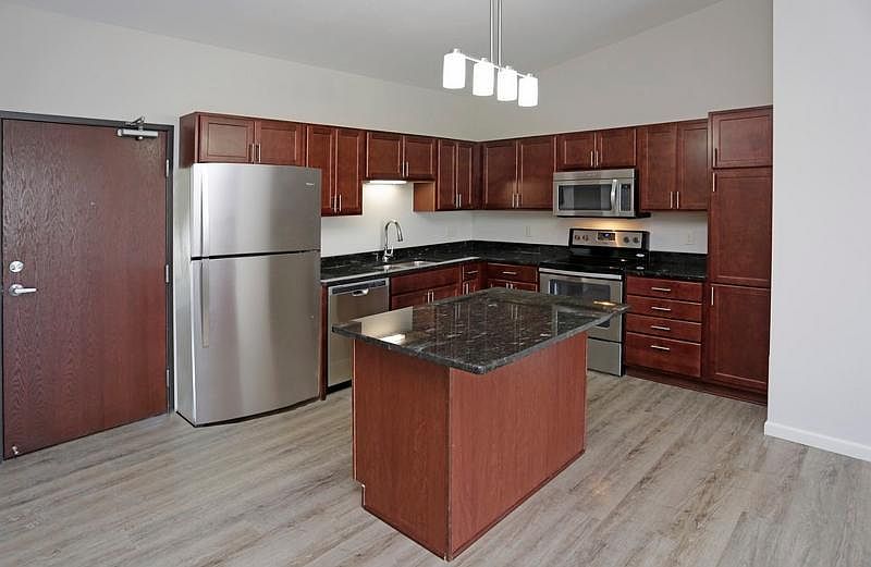 9390 Medicine Lake Rd APT 107, Minneapolis, MN 55427 Zillow