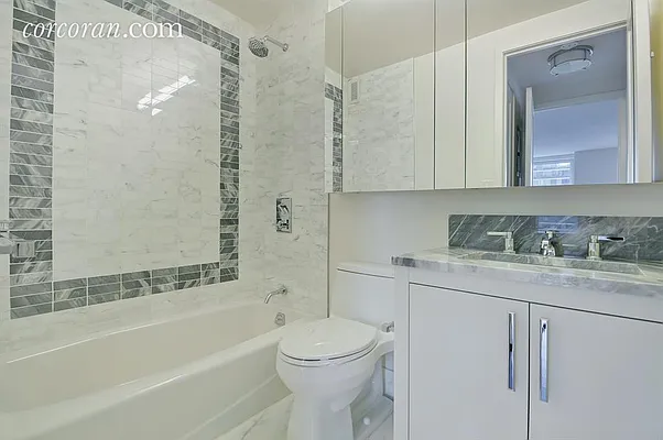 Rented by Corcoran | media 35