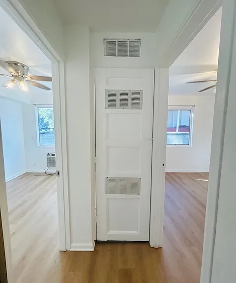 736 Bernard St #102 — Photo 7