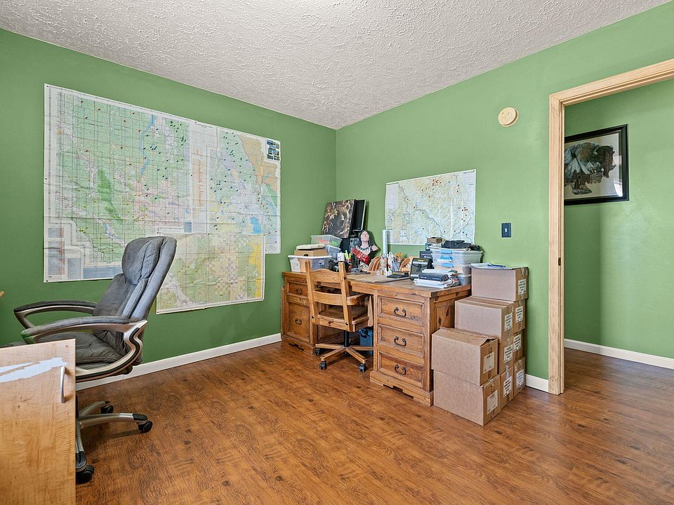 28th image of this home