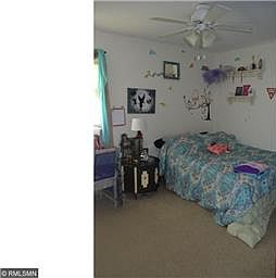 2nd image of 116 Galigers Ln