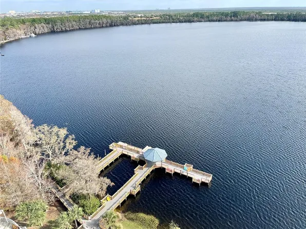 13427 Blue Heron Beach Dr #1401, Orlando, FL 32821