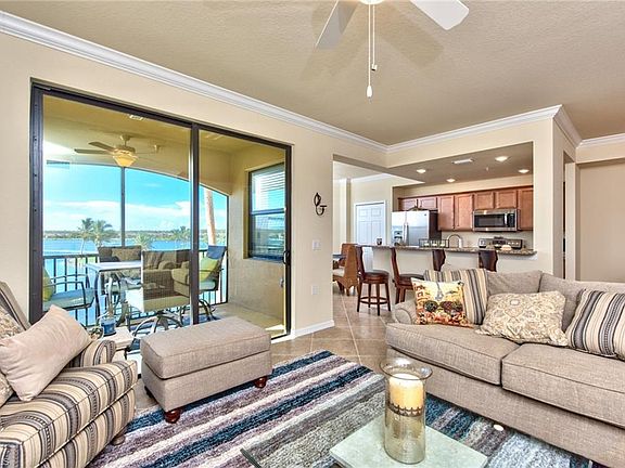 4th image of 17911 Bonita National Blvd Unit 132