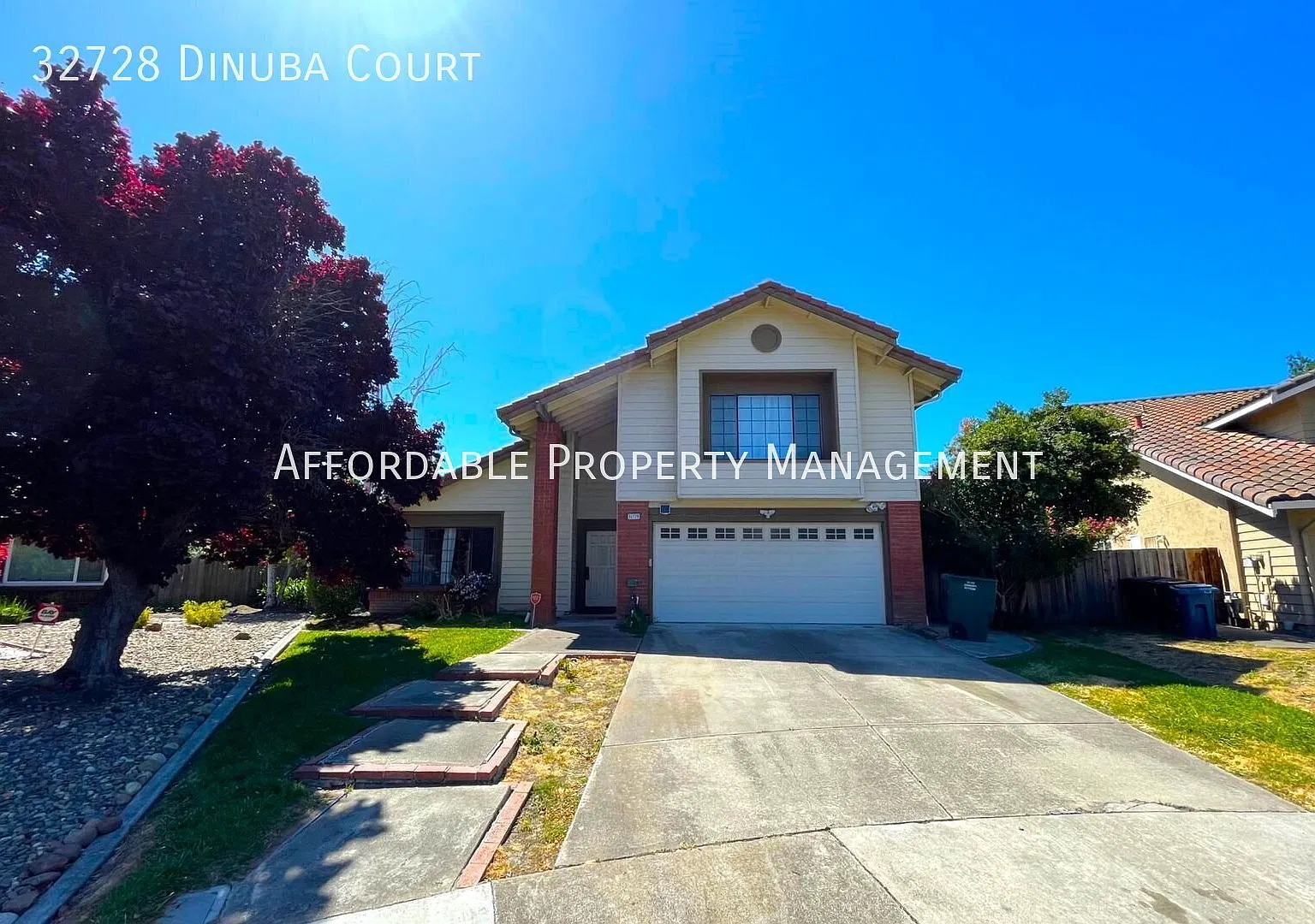 32728 Dinuba Court, Union City, CA 94587 — Photo 2