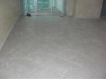 2nd image of 3801 S Ocean Dr APT 4D