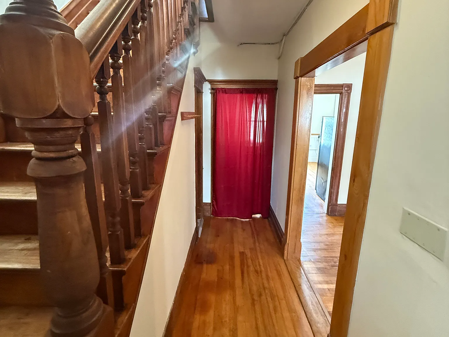 4 bed, 1650 sqft, $2,000 — Photo 4