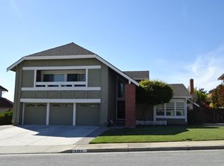 3265 Ravenswood Way, San Jose, CA