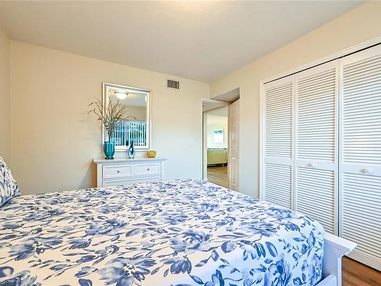 240 Pebble Beach Blvd #702 — Photo 14