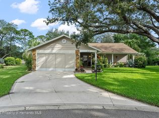 6123 Turnburry Ct, Spring Hill, FL 34606