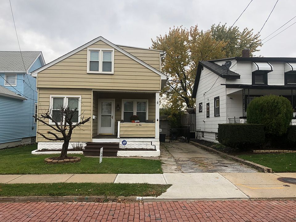 1st image of 6610 Flowerdale Ave