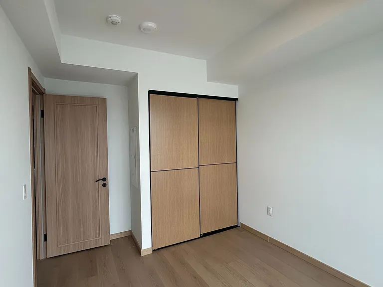 3429 Sheppard Ave E #910 — Photo 14