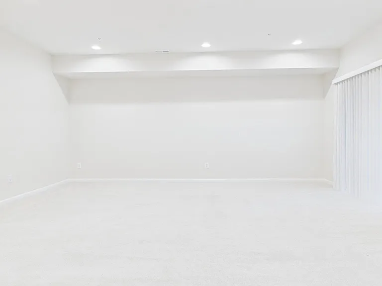 22 Chester Ct — Photo 10