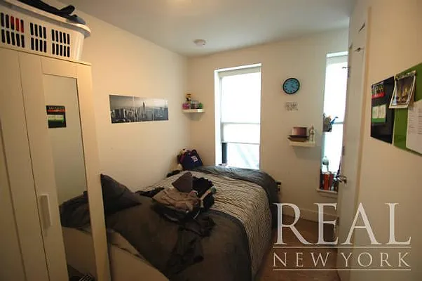 Rented by REAL New York | media 16