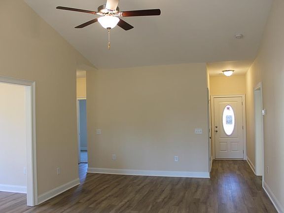 3rd image of 1000 Iron Horse Ct. Lot 118, Palm