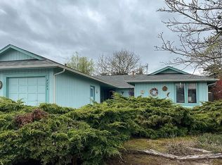 4206 Clay Pl SE, Albany, OR 97322