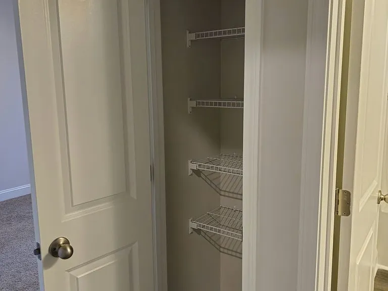 1000 Beechfield Ct — Photo 39