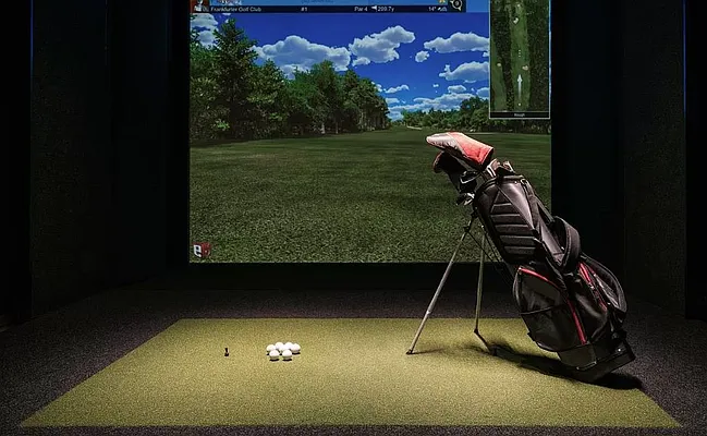 Sold by Time Equities Brokerage | media 18