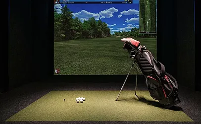 Sold by Time Equities Brokerage