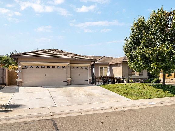 2nd image of 780 Griffey Way
