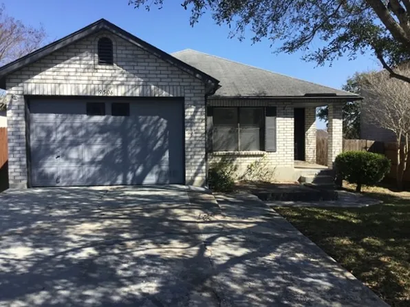 9506 Arcade Rdg, San Antonio, TX 78239