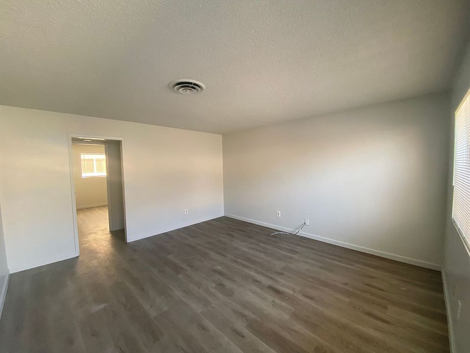 1st image of 3949 Soranno Ave APT B