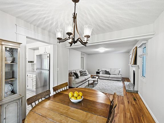 5th image of 6433 Cavell Ave N