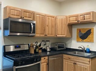 2639 W Armitage Ave #1, Chicago, IL 60647