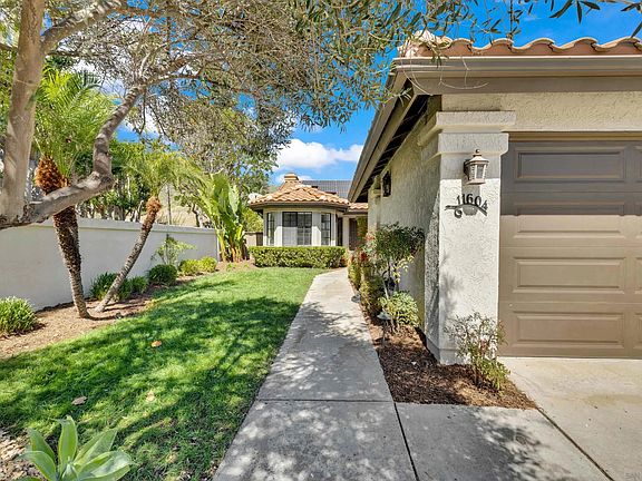 4th image of 11604 Springside Rd