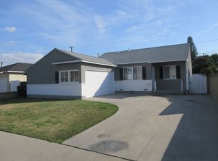 11702 Spry St, Norwalk, CA 90650