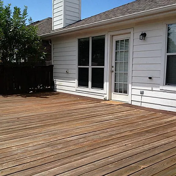 2205 Highland Crossing Dr — Photo 14