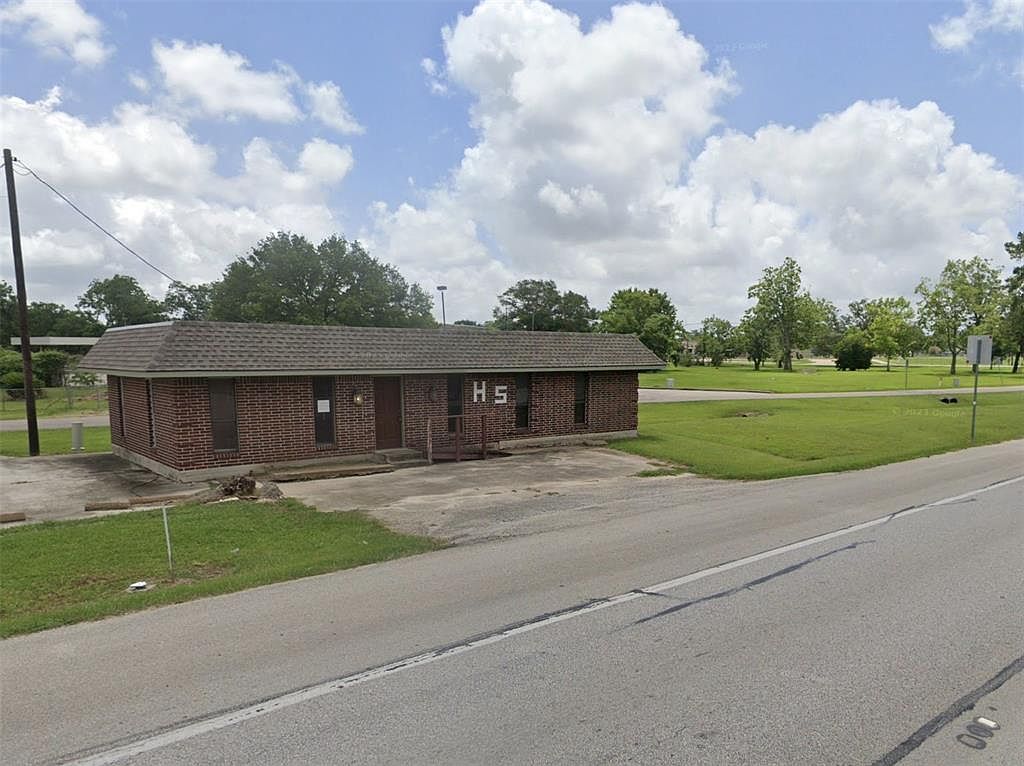 603 N Highway 36, Brazoria, TX 77422 MLS 29192999 Zillow