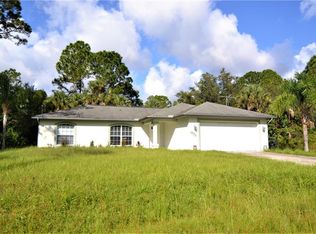 1233 Ring St, North Port, FL 34286